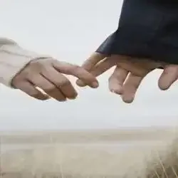 VvvvV