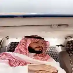 سترك وغطاك 