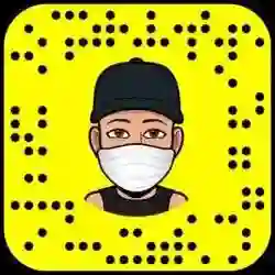 هاني