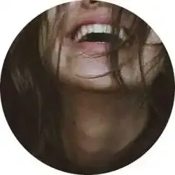 غزلان المزيونه تبي بنات ????????♥️
