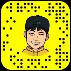 وهوبكاا ستريك 