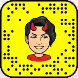 حياكم النفسيات لاتجي 