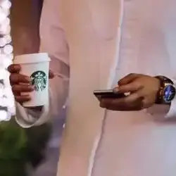 AD