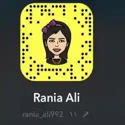 Rania