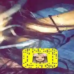 شوكلاته