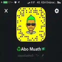 Alshehri