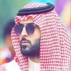 البرقاوي 
