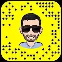 Fahad