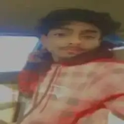 منتظر