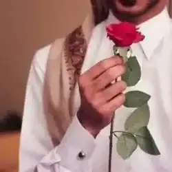 Hosam