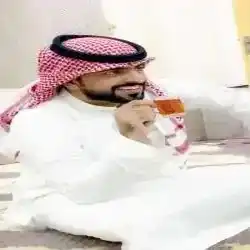 عايض القحطاني