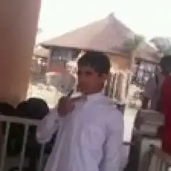 منصور
