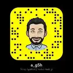 #بوح تالي #الليل