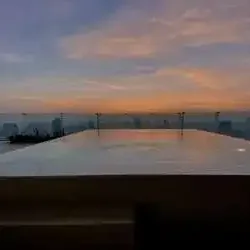 ظبياني جنتل / كاتب موهوب ✍