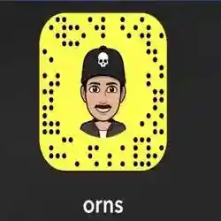 orns