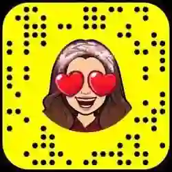 zphotographer