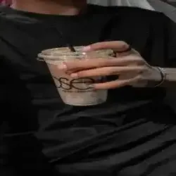 بتاع كلوا