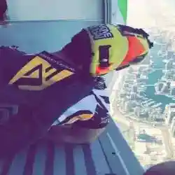 روحي تحبك