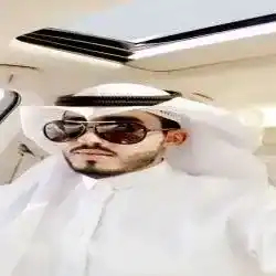 احسآس مكة