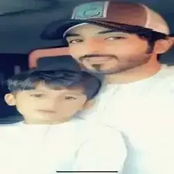 ﮼سلطان✨