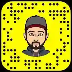 عمر التكريتي