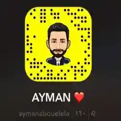 ayman