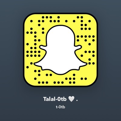 Talal