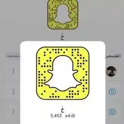 مُلم العتيبي 