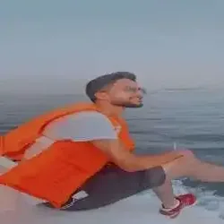 فروس
