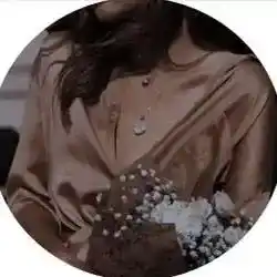 سُـكـره
