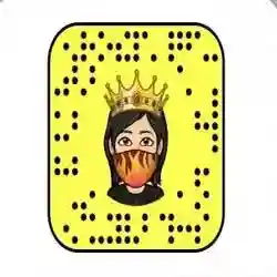 -مربرب