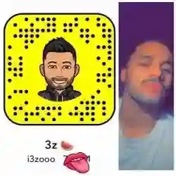 Abdulaziz