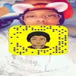 احمد