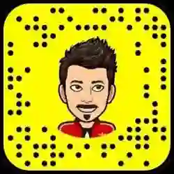 ميم