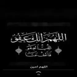فنان الشمال المنشد العندليب