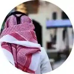 جنوبي ابي حبيبه جاده 