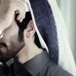 گشخة فقير 