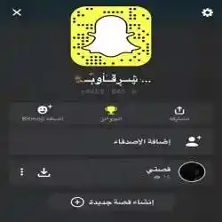 شرقاوي 