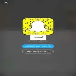 طامي الحربي