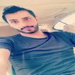 يحيى 