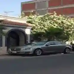 حساوي 
