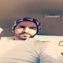 عايض القحطاني