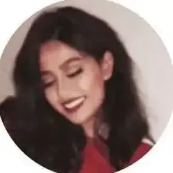 قرموشه السبيعي
