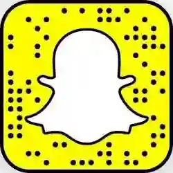 اللي عنده قروبات سناب يضيفني