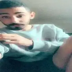 صنقري