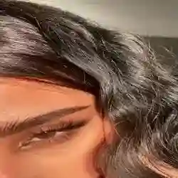 ملاك