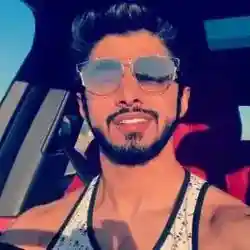 kkkk