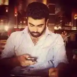 د عمر