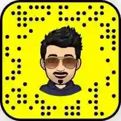 وليد الشمري