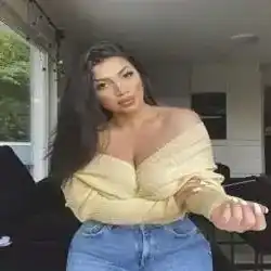 Tara